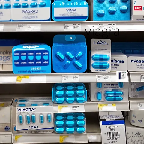 Per prendere il viagra ci vuole la ricetta